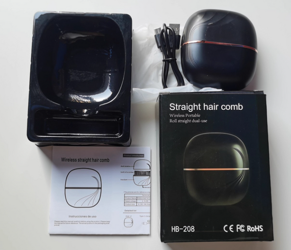 Image from reviewer Jana B.