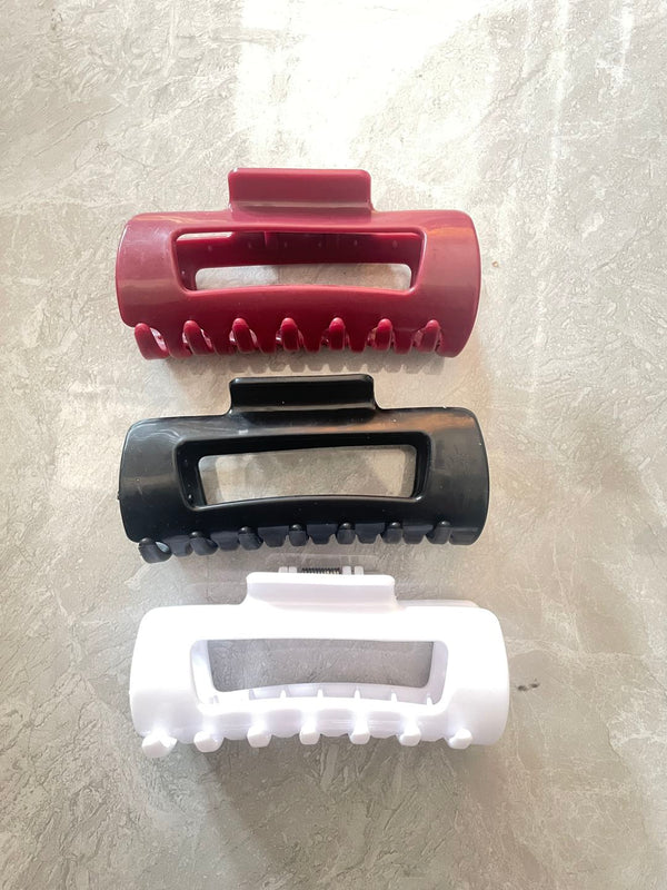 Image from reviewer Yara F.